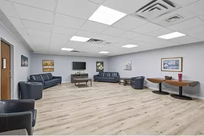 181 Little Canada Road E #219, Little Canada, MN 55117 - Photo 23