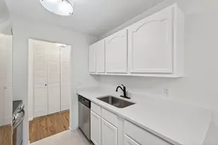 181 Little Canada Rd E, Little Canada, MN 55117 - Photo 7