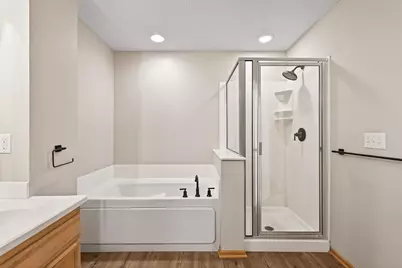 879 Braunworth Court, Chaska, MN 55318 - Photo 29