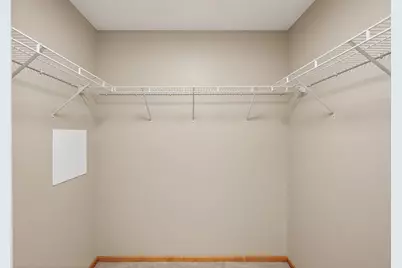 879 Braunworth Court, Chaska, MN 55318 - Photo 27