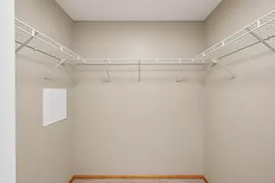 879 Braunworth Ct, Chaska, MN 55318 - Photo 27