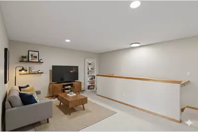 879 Braunworth Court, Chaska, MN 55318 - Photo 19