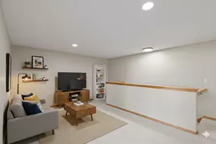 879 Braunworth Ct, Chaska, MN 55318 - Photo 19