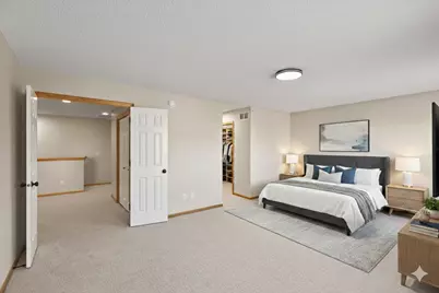 879 Braunworth Court, Chaska, MN 55318 - Photo 23