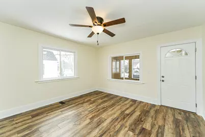 604 10th Avenue SE, Rochester, MN 55904 - Photo 3