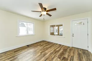 604 10th Ave SE, Rochester, MN 55904 - Photo 3