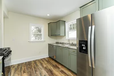 604 10th Avenue SE, Rochester, MN 55904 - Photo 9