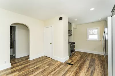 604 10th Avenue SE, Rochester, MN 55904 - Photo 7