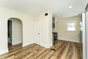 604 10th Ave SE, Rochester, MN 55904 - Photo 7