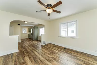 604 10th Avenue SE, Rochester, MN 55904 - Photo 5