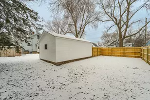 604 10th Ave SE, Rochester, MN 55904 - Photo 23