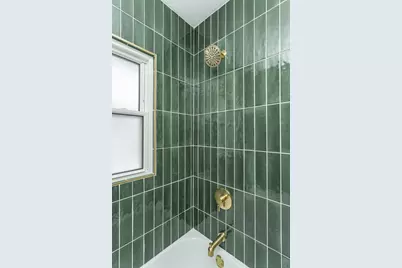 604 10th Avenue SE, Rochester, MN 55904 - Photo 13