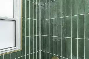 604 10th Ave SE, Rochester, MN 55904 - Photo 13