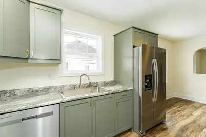 604 10th Avenue SE, Rochester, MN 55904 - Photo 11