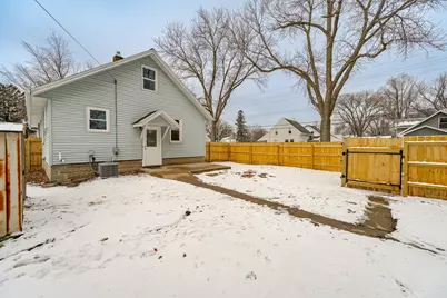 604 10th Avenue SE, Rochester, MN 55904 - Photo 25
