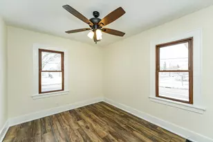 604 10th Ave SE, Rochester, MN 55904 - Photo 15