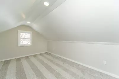 604 10th Avenue SE, Rochester, MN 55904 - Photo 19