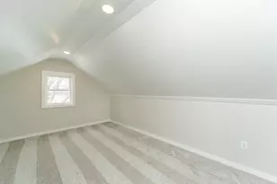 604 10th Ave SE, Rochester, MN 55904 - Photo 19