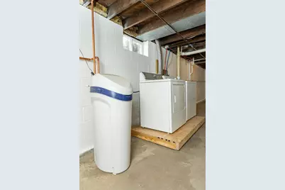 604 10th Avenue SE, Rochester, MN 55904 - Photo 21