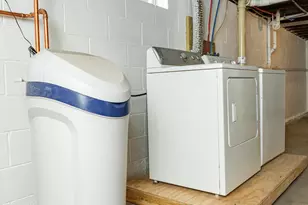 604 10th Ave SE, Rochester, MN 55904 - Photo 21