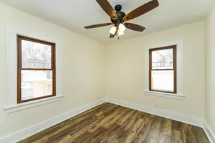 604 10th Ave SE, Rochester, MN 55904 - Photo 17