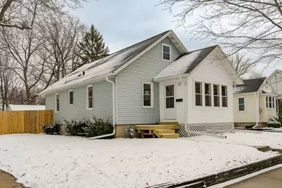 604 10th Avenue SE, Rochester, MN 55904 - Photo 1