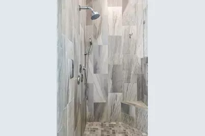 3500 Lythrum Way, Minnetrista, MN 55364 - Photo 27