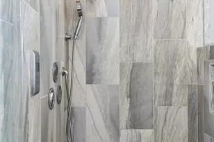 3500 Lythrum Way, Minnetrista, MN 55364 - Photo 27