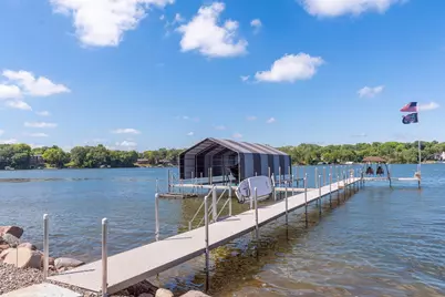 3500 Lythrum Way, Minnetrista, MN 55364 - Photo 77