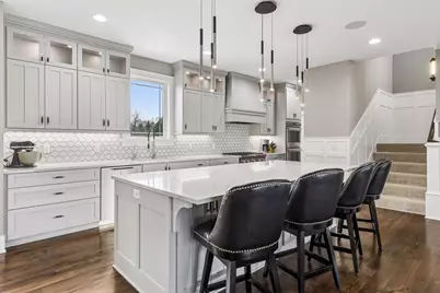 3500 Lythrum Way, Minnetrista, MN 55364 - Photo 39