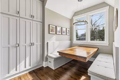 3500 Lythrum Way, Minnetrista, MN 55364 - Photo 41