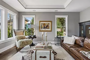 3500 Lythrum Way, Minnetrista, MN 55364 - Photo 49