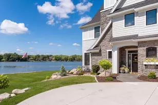 3500 Lythrum Way, Minnetrista, MN 55364 - Photo 7