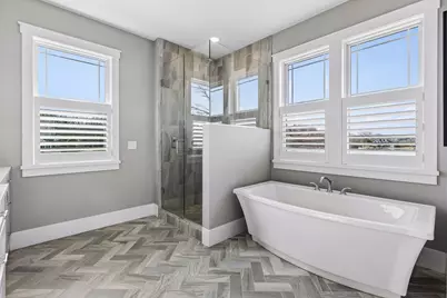 3500 Lythrum Way, Minnetrista, MN 55364 - Photo 23