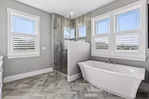 3500 Lythrum Way, Minnetrista, MN 55364 - Photo 23