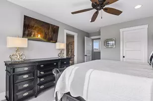 3500 Lythrum Way, Minnetrista, MN 55364 - Photo 65