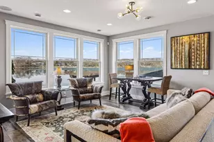 3500 Lythrum Way, Minnetrista, MN 55364 - Photo 11