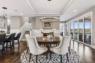 3500 Lythrum Way, Minnetrista, MN 55364 - Photo 47