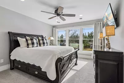 3500 Lythrum Way, Minnetrista, MN 55364 - Photo 63