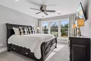 3500 Lythrum Way, Minnetrista, MN 55364 - Photo 63