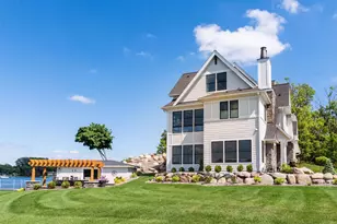 3500 Lythrum Way, Minnetrista, MN 55364 - Photo 81