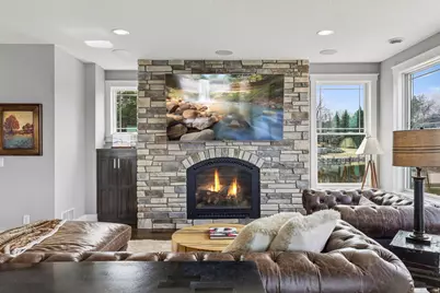 3500 Lythrum Way, Minnetrista, MN 55364 - Photo 13