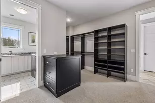 3500 Lythrum Way, Minnetrista, MN 55364 - Photo 29