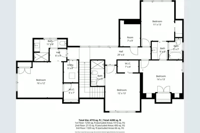 3500 Lythrum Way, Minnetrista, MN 55364 - Photo 91