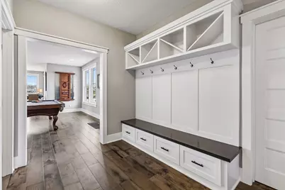 3500 Lythrum Way, Minnetrista, MN 55364 - Photo 17