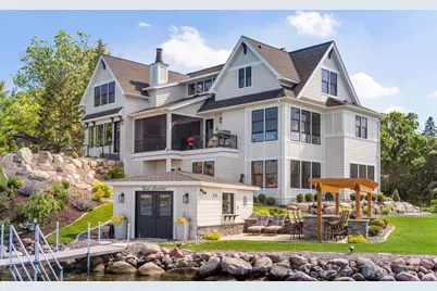 3500 Lythrum Way, Minnetrista, MN 55364 - Photo 79