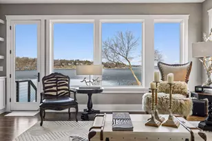 3500 Lythrum Way, Minnetrista, MN 55364 - Photo 51