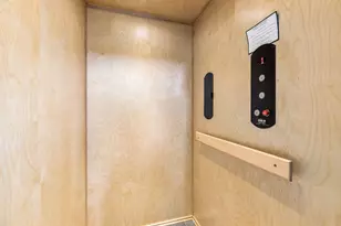 3500 Lythrum Way, Minnetrista, MN 55364 - Photo 73