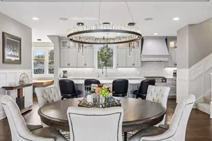 3500 Lythrum Way, Minnetrista, MN 55364 - Photo 35