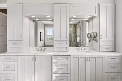 3500 Lythrum Way, Minnetrista, MN 55364 - Photo 25